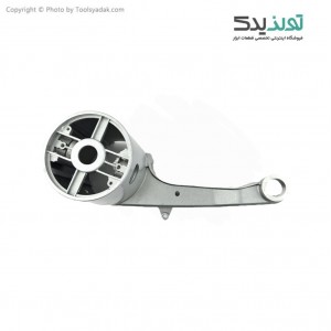 بازویی و پوسته بالشتک پروفیل بر آروا مدل  5634