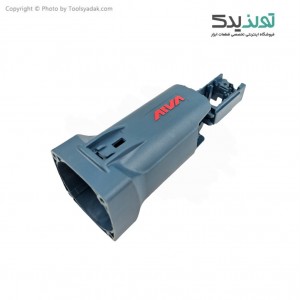 پوسته بالشتک مینی فرز آروا مدل  5552