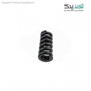 فنر قلم گیر پیکور چکش تخریب  2814 رونیکس و 1745 نک  و 18024 کرون