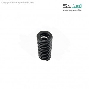 فنر قلم گیر پیکور چکش تخریب  2814 رونیکس و 1745 نک  و 18024 کرون