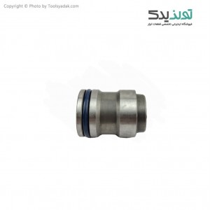 معلق ضربه زن و اورنگ بتن کن رونیکس مدل 2806 و طرح ماکیتا 810