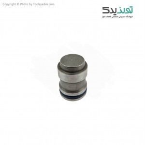 معلق ضربه زن و اورنگ بتن کن رونیکس مدل 2806 و طرح ماکیتا 810