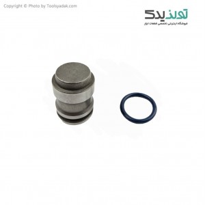 معلق ضربه زن و اورنگ بتن کن رونیکس مدل 2806 و طرح ماکیتا 810