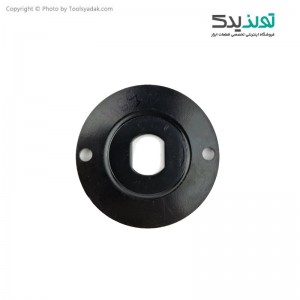 مهره زیر و رو  پروفیل بر رونیکس مدل 5901 و 5902