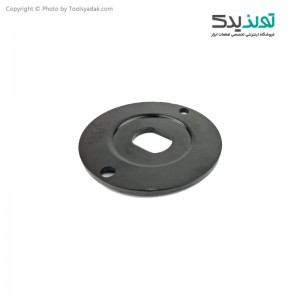 مهره زیر و رو  پروفیل بر رونیکس مدل 5901 و 5902