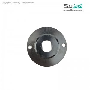مهره زیر و رو  پروفیل بر رونیکس مدل 5901 و 5902