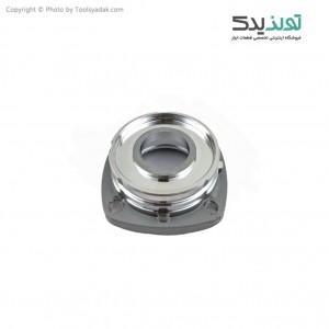 درب گیربکس مینی فرز رونیکس مدل 3112