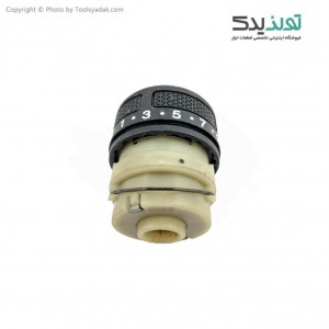 گیربکس دریل شارژی براشلس  پی ای پی و مکس