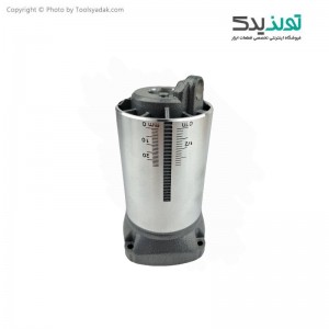 پوسته بیرونی بالشتک و تنظیم اور فرز رونیکس مدل 7108