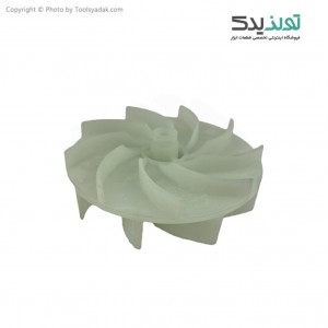 پره فن دمنده و مکنده (بلوور) رونیکس مدل 1205