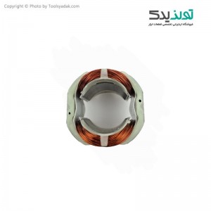 بالشتک دریل بتن کن سه حالته آروا مدل  5204 و 5203 و 5271