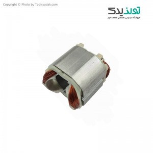 بالشتک دریل بتن کن سه حالته آروا مدل  5204 و 5203 و 5271