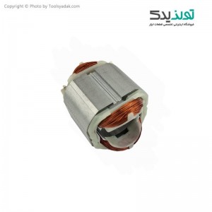 بالشتک دریل بتن کن سه حالته آروا مدل  5204 و 5203 و 5271