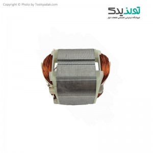 بالشتک دریل بتن کن سه حالته آروا مدل  5204 و 5203 و 5271
