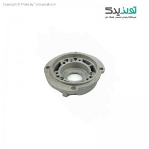 درب گیربکس مینی فرز کرون مدل CT13003