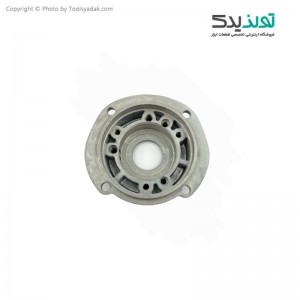 درب گیربکس مینی فرز کرون مدل CT13003