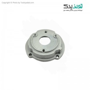 درب گیربکس مینی فرز کرون مدل CT13003