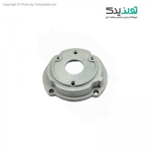 درب گیربکس مینی فرز کرون مدل CT13003