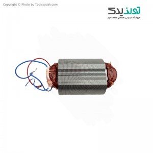 بالشتک فابریک مینی فرز آروا مدل 5555