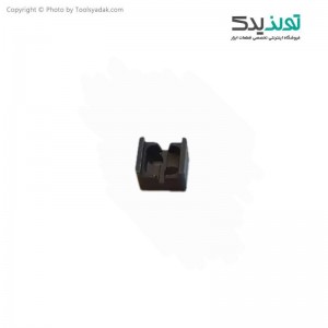 بست تیغ گیر عمود بر رونیکس مدل 4165