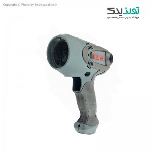 پوسته فابریک پیچگوشتی برقی رونیکس مدل  2513