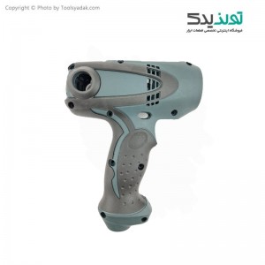 پوسته فابریک پیچگوشتی برقی رونیکس مدل  2513