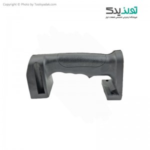 دسته کلید چکش تخریب 15 کیلویی روغنی PH65