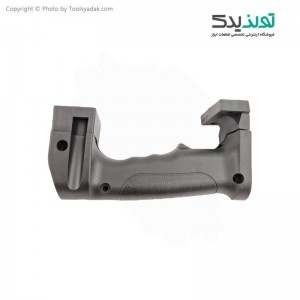 دسته کلید چکش تخریب 15 کیلویی روغنی PH65