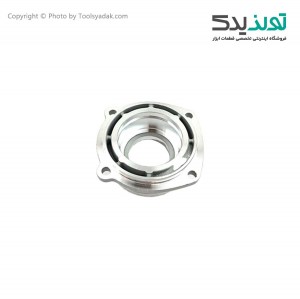 درب گیربکس مینی فرز رونیکس مدل 3111