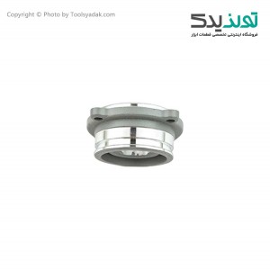 درب گیربکس مینی فرز رونیکس مدل 3111