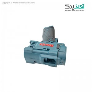 پوسته دریل شارژی رونیکس مدل 8613