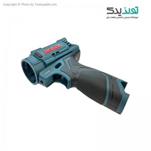 پوسته دریل شارژی رونیکس مدل 8613