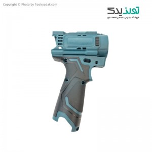 پوسته دریل شارژی رونیکس مدل 8613