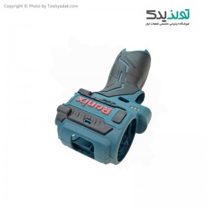 پوسته دریل شارژی براشلس رونیکس مدل 8661
