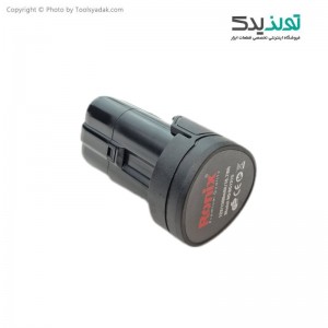 باتری لیتیوم دریل شارژی رونیکس مدل 8613