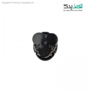 باتری لیتیوم دریل شارژی رونیکس مدل 8613