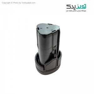 باتری لیتیوم دریل شارژی رونیکس مدل 8613