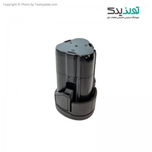باتری لیتیوم دریل شارژی رونیکس مدل 8613