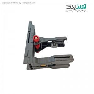 پایه آهنربایی دیواری تراز لیزری رونیکس مدل 9503 و 9504