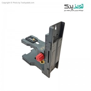 پایه آهنربایی دیواری تراز لیزری رونیکس مدل 9503 و 9504