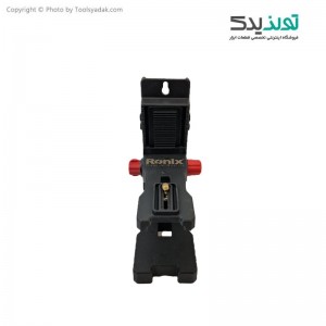پایه آهنربایی دیواری تراز لیزری رونیکس مدل 9503 و 9504