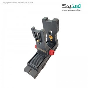 پایه آهنربایی دیواری تراز لیزری رونیکس مدل 9503 و 9504