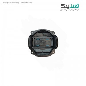 درب پشت پوسته دریل شارژی رونیکس مدل 8613
