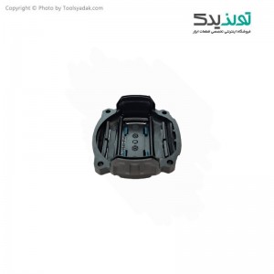 درب پشت پوسته دریل شارژی رونیکس مدل 8613