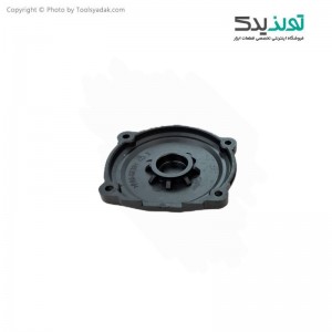 درب پشت پوسته دریل شارژی براشلس رونیکس مدل 8661