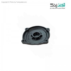 درب پشت پوسته دریل شارژی براشلس رونیکس مدل 8661