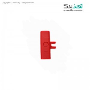 شاسی چپ و راست دریل شارژی براشلس رونیکس مدل 8661