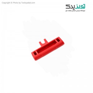 شاسی چپ و راست دریل شارژی براشلس رونیکس مدل 8661