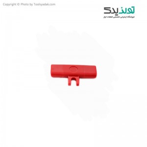شاسی چپ و راست دریل شارژی براشلس رونیکس مدل 8661