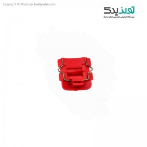 شاسی تغییر دور گیربکس دریل شارژی براشلس رونیکس مدل 8661